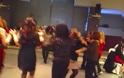 Λαμπερός ο χορός της ΦΙΛΑΡΜΟΝΙΚΗΣ Εταιρίας ΒΟΝΙΤΣΑΣ στο Sozos Inn Hotel -ΦΩΤΟ - Φωτογραφία 26