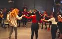Λαμπερός ο χορός της ΦΙΛΑΡΜΟΝΙΚΗΣ Εταιρίας ΒΟΝΙΤΣΑΣ στο Sozos Inn Hotel -ΦΩΤΟ - Φωτογραφία 7