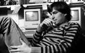 Αν ζούσε σήμερα ο Steve Jobs θα έκλεινε τα 64 χρόνια