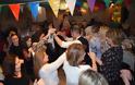 Επιτυχημένη η χοροεσπερίδα από τον Σύνδεσμο Χρυσοβιτσάνων Ξηρομέρου Τα Κόροντα-ΦΩΤΟ - Φωτογραφία 105
