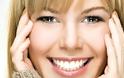 Ξεχάστε τις εξαγωγές δοντιών στην ορθοδοντική θεραπεία
