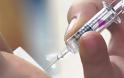 ECDC: Αποτελεσματικότητα αντιγριπικού εμβολίου - Το πρόβλημα και οι συστάσεις για τα αντι - ιϊκά - Φωτογραφία 1