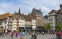 Τουριστικό γραφείο εξαπάτησε μαθητές - Ξέμειναν στο Στρασβούργο