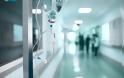 Νομοθετικά «αγκάθια» και διατάξεις «δύο ταμπλό» εντοπίζουν στο ΣΝ οι Ιδιωτικές Κλινικές