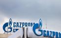 Gazprom: Ενισχύει την παρουσία της στην αγορά φυσικού αερίου της ΕΕ
