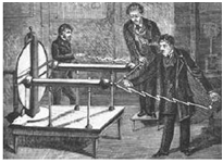 Ο διδακτικός στόχος «καταπολέμηση των προλήψεων και των δεισιδαιμονιών» σε βιβλία Φυσικών Επιστημών (18ος – 19ος αιώνας) - Φωτογραφία 4
