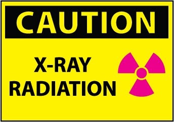 Πόσο επικίνδυνη είναι η ακτινοβολία από τις ιατρικές εξετάσεις; Τι επιτρέπεται για τις εγκύους και τα παιδιά; - Φωτογραφία 1