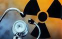 Πόσο επικίνδυνη είναι η ακτινοβολία από τις ιατρικές εξετάσεις; Τι επιτρέπεται για τις εγκύους και τα παιδιά; - Φωτογραφία 2