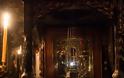 11751 - Φωτογραφίες από την πανήγυρη του Αγίου Συμεών, κτίτορα της  Ιεράς Μονής Χιλιανδαρίου Αγίου Όρους. Η προσλαλιά του Δοχειαρίτη Ηγουμένου Αρχιμ. Αμφιλόχιου - Φωτογραφία 27