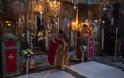 11751 - Φωτογραφίες από την πανήγυρη του Αγίου Συμεών, κτίτορα της  Ιεράς Μονής Χιλιανδαρίου Αγίου Όρους. Η προσλαλιά του Δοχειαρίτη Ηγουμένου Αρχιμ. Αμφιλόχιου - Φωτογραφία 32