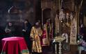 11751 - Φωτογραφίες από την πανήγυρη του Αγίου Συμεών, κτίτορα της  Ιεράς Μονής Χιλιανδαρίου Αγίου Όρους. Η προσλαλιά του Δοχειαρίτη Ηγουμένου Αρχιμ. Αμφιλόχιου - Φωτογραφία 46