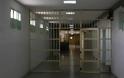 Πάτρα: Στη φυλακή δύο ένστολοι για συνέργεια σε μεταφορά λαθραίων τσιγάρων και μεταναστών