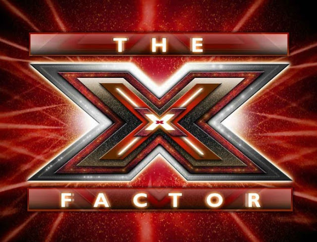 Το «Project Runway» φέρνει εμπόδια στο «X-Factor»... - Φωτογραφία 1