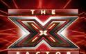 Το «Project Runway» φέρνει εμπόδια στο «X-Factor»...