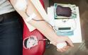 Η Αιμοδοσία… αιμορραγεί: Εισαγόμενο αίμα πάει σε ένα μόνο νοσοκομείο την ώρα που δεκάδες άλλα πασχίζουν να καλύψουν τις ανάγκες