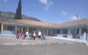 Τσίκνισε το Δημητρούκειο Δημοτικό σχολείο στο Βασιλόπουλο-Καραϊσκάκη | ΦΩΤΟ - Φωτογραφία 7