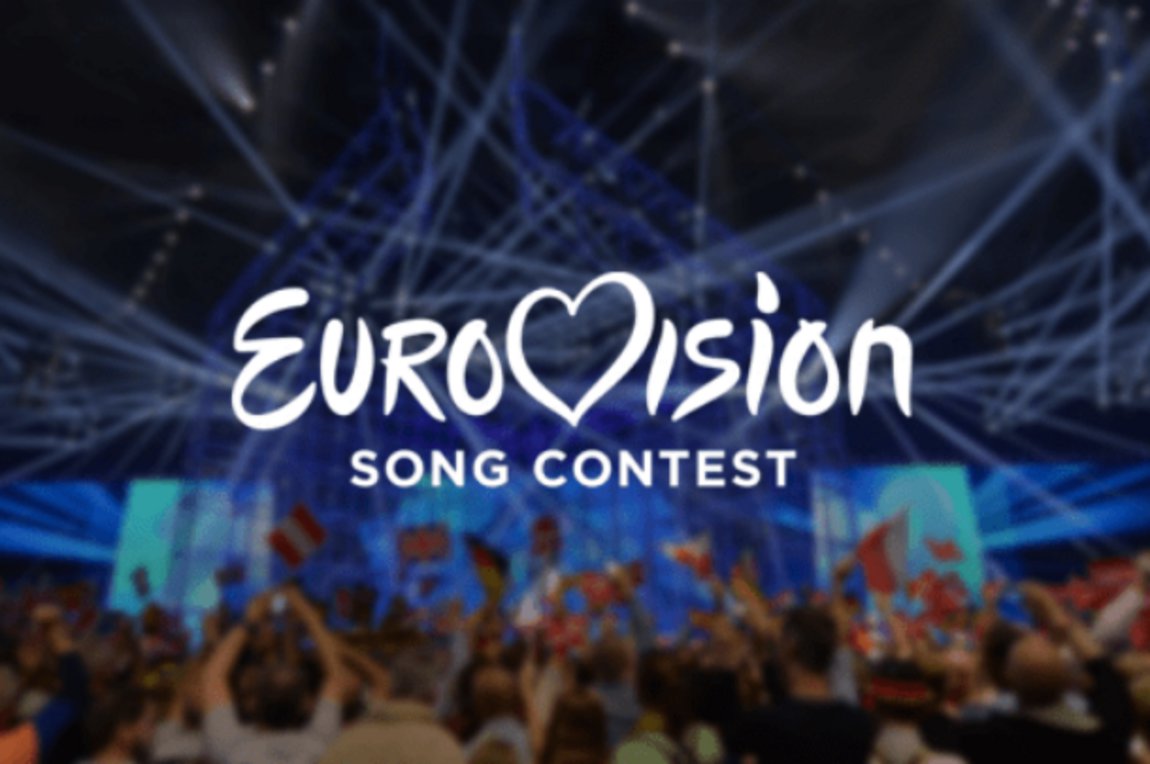 Η Ουκρανία αποσύρεται από τον φετινό διαγωνισμό της Eurovision - Φωτογραφία 1