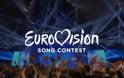 Η Ουκρανία αποσύρεται από τον φετινό διαγωνισμό της Eurovision