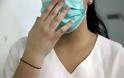 Πως ξεχωρίζει η γρίπη από το κοινό κρυολόγημα
