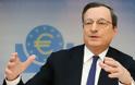 ΕΚΤ: Ο νέος νόμος Κατσέλη απειλεί τις τράπεζες με αποσταθεροποίηση
