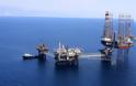 ExxonMobil: Δεύτερο μεγαλύτερο στον κόσμο τον τελευταίο χρόνο το κοίτασμα της Κύπρου