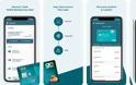 Με νέο design και έξτρα δυνατότητες τα mobile banking apps των τραπεζών (ΦΩΤΟ) - Φωτογραφία 4