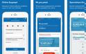 Με νέο design και έξτρα δυνατότητες τα mobile banking apps των τραπεζών (ΦΩΤΟ) - Φωτογραφία 5