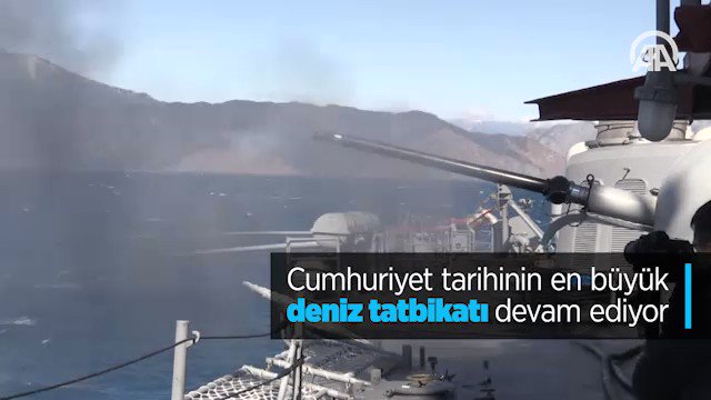 ΕΚΤΑΚΤΟ: Σκάφος της τουρκικής ακτοφυλακής παραβίασε τα χωρικά ύδατα στις Οινούσσες – Σε πλήρη εξέλιξη η «Γαλάζια Πατρίδα» - Φωτογραφία 2