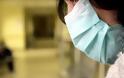 Στους 91 οι νεκροί από τις επιπλοκές της γρίπης, σύμφωνα με το ΚΕΕΛΠΝΟ