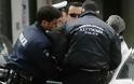 Ηράκλειο: Εξιχνιάστηκε ληστεία με λεία 18.000 ευρώ στον δήμο Φαιστού