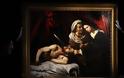 «Χαμένος» πίνακας του Καραβάτζιο που «σνόμπαρε» το Λούβρο μπορεί να αξίζει 116 εκατ. ευρώ!