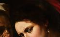 «Χαμένος» πίνακας του Καραβάτζιο που «σνόμπαρε» το Λούβρο μπορεί να αξίζει 116 εκατ. ευρώ! - Φωτογραφία 2