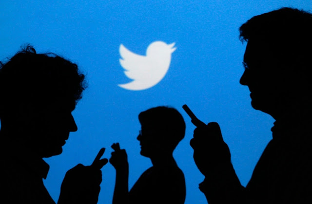 Το Twitter ξεκινά την δυνατότητα των κρυμμένων tweets - Φωτογραφία 1