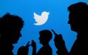Το Twitter ξεκινά την δυνατότητα των κρυμμένων tweets
