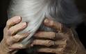Έδεσαν και φίμωσαν 79χρονη στην Κυδωνίτσα της Μεσσήνης για να την κλέψουν