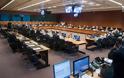 Ευρωπαϊκές πηγές: Ανοιχτό το ενδεχόμενο να εγκριθεί η εκταμίευση του 1 δισ. στο επόμενο Εurogroup