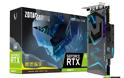 H  υδρόψυκτη RTX 2080 Ti ArcticStorm GPU
