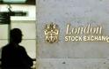 Λονδίνο: Το Χρηματιστήριο περικόπτει 250 θέσεις εργασίας