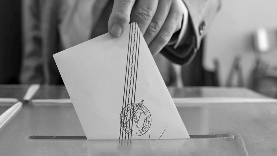 Τι ξέρουν οι δανειστές για τις εκλογές: Δημοτικές στις 19 και 26 Μαΐου; - Φωτογραφία 1