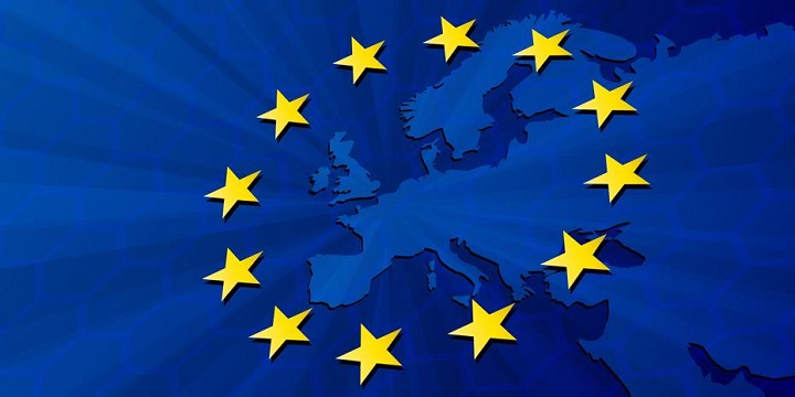 Πηγές ΕΕ: Προορισμός και όχι αφετηρία η μείωση των πλεονασμάτων - Φωτογραφία 1
