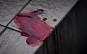 Σοκ: Εισβολή με ρόπαλα και μαχαίρια σε αγώνα πόλο γυναικών στο Παπαστράτειο - Δύο τραυματίες - Φωτογραφία 4