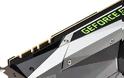 NVIDIA GTX 1650: Αναμένεται στην entry level αγορά