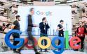 Έτσι θα μοιάζει η πρώτη «έξυπνη» πόλη της Google