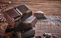 Τι σημαίνουν τα ποσοστά στις συσκευασίες σοκολάτας; - Φωτογραφία 2