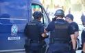 ''Ο.Π.Κ.Ε. :Ομάδες Πρόληψης και Καταστολής Εγκληματικότητας ή Ομάδες Πλήρωσης Κενών Ελληνικής Αστυνομίας;''