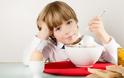 Παιδική διατροφή: Οι έξι κανόνες που συστήνουν οι ειδικοί! - Φωτογραφία 2