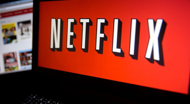 Ιδού ο αντίπαλος του Netflix -Πόσο θα κοστίζει και τι θα έχει - Φωτογραφία 1
