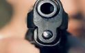 Συνελήφθη 41χρονος που «γάζωσε» με σφαίρες νεαρό άνδρα