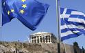 Handelsblatt: Οι προσδοκίες για αλλαγή κυβέρνησης βελτιώνουν το κλίμα στην ελληνική οικονομία