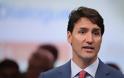 Βαθαίνει η πολιτική κρίση στον Καναδά: Παραιτήθηκε ακόμη μία υπουργός του Τριντό